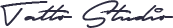 logo-tt