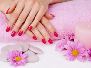 nail_post1 nail_post1