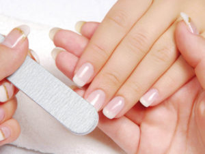 nail_post2 nail_post2